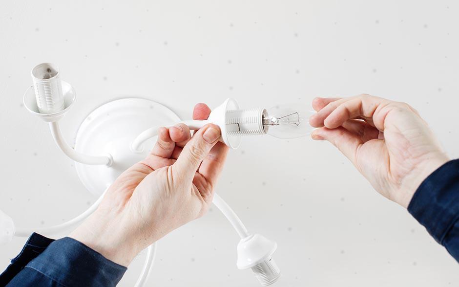 électricité générale Louvres