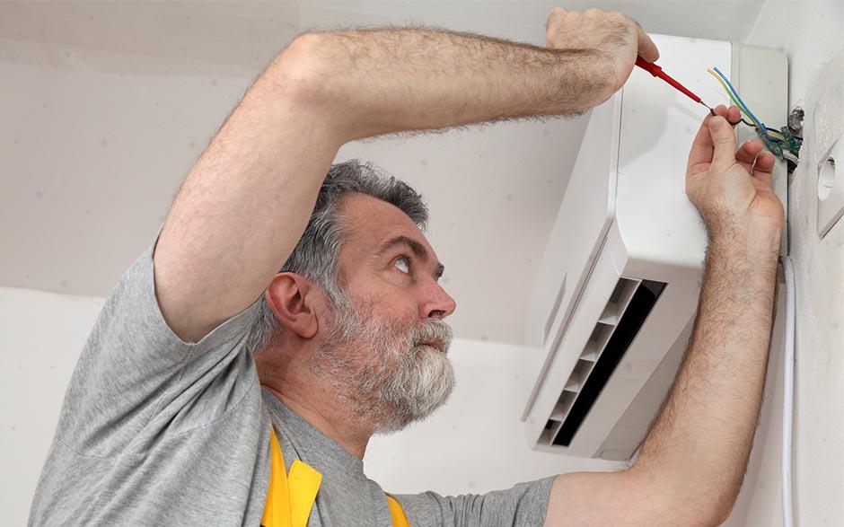 tarif horaire électricien Louveciennes